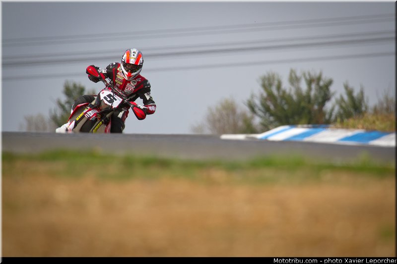 mondial_chareyre_a_009_supermotard_2012_carole