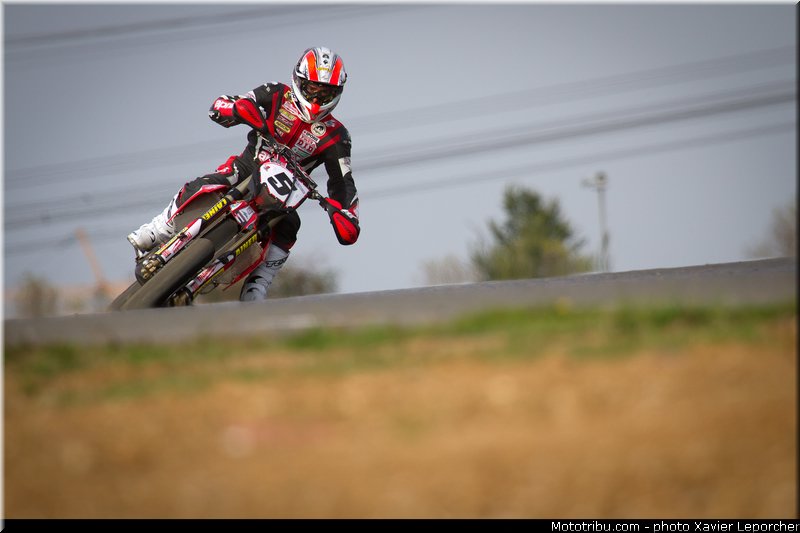mondial_chareyre_a_010_supermotard_2012_carole