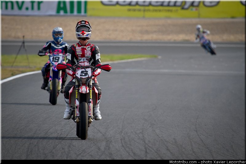 mondial_chareyre_a_011_supermotard_2012_carole