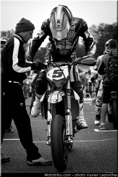 mondial_chareyre_a_014_supermotard_2012_carole