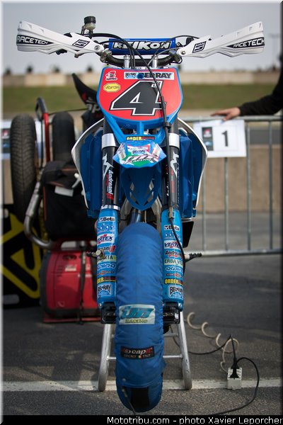 mondial_chareyre_a_016_supermotard_2012_carole