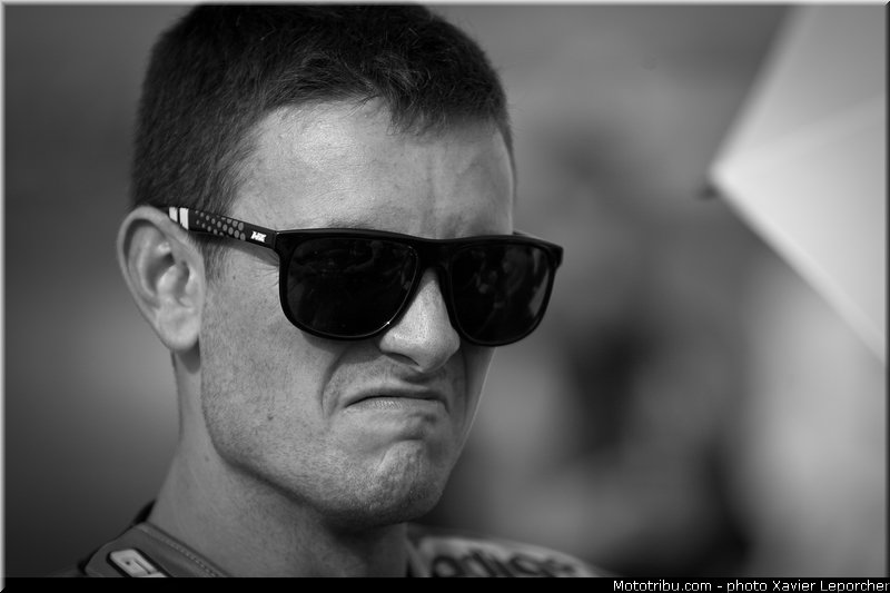 mondial_chareyre_a_017_supermotard_2012_carole