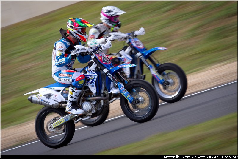 mondial_chareyre_t_001_supermotard_2012_carole