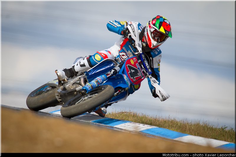 mondial_chareyre_t_002_supermotard_2012_carole