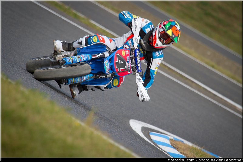 mondial_chareyre_t_003_supermotard_2012_carole