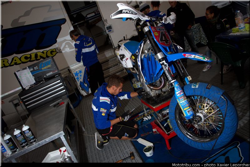 mondial_chareyre_t_004_supermotard_2012_carole