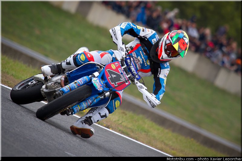 mondial_chareyre_t_005_supermotard_2012_carole