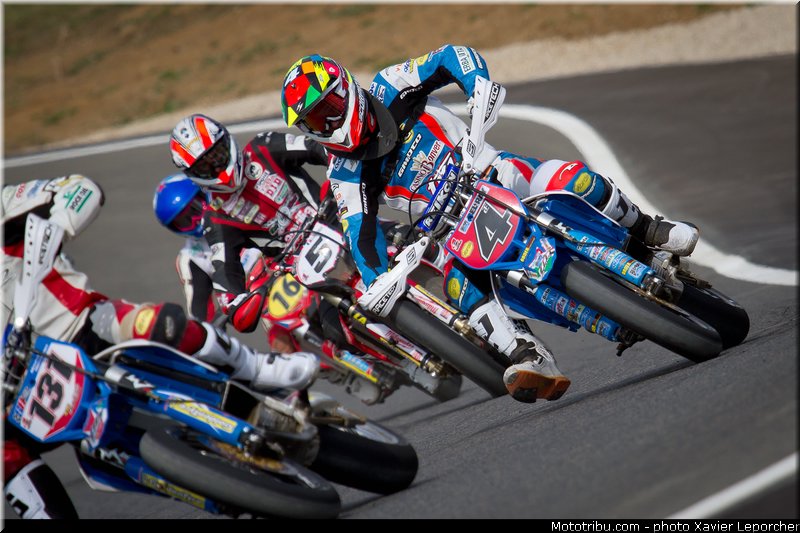 mondial_chareyre_t_006_supermotard_2012_carole