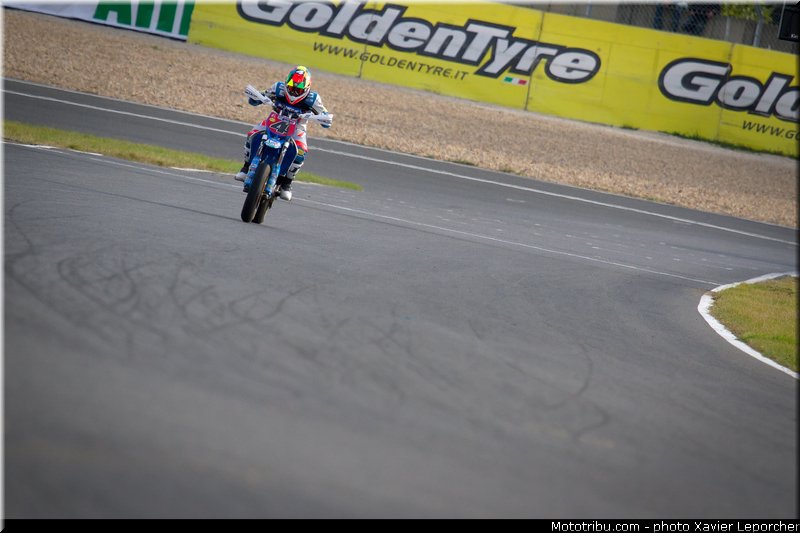 mondial_chareyre_t_007_supermotard_2012_carole