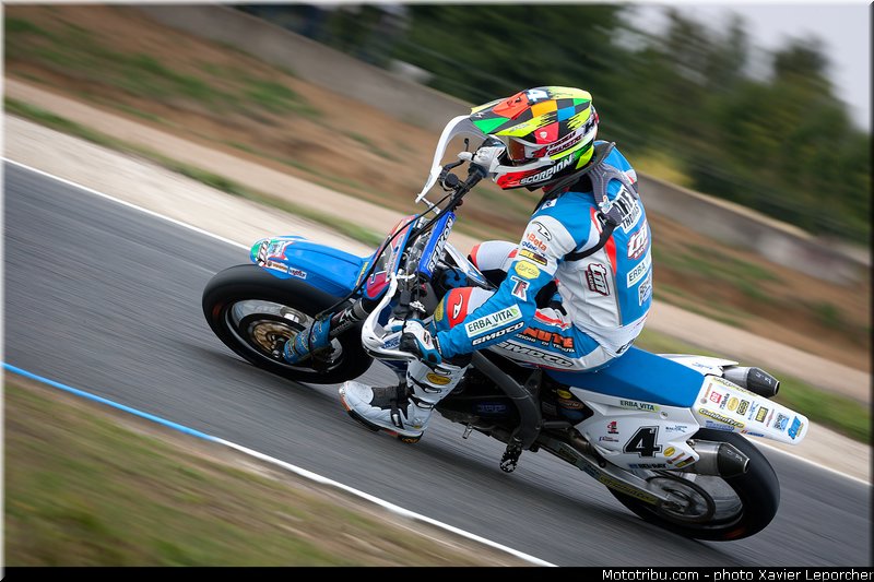 mondial_chareyre_t_010_supermotard_2012_carole