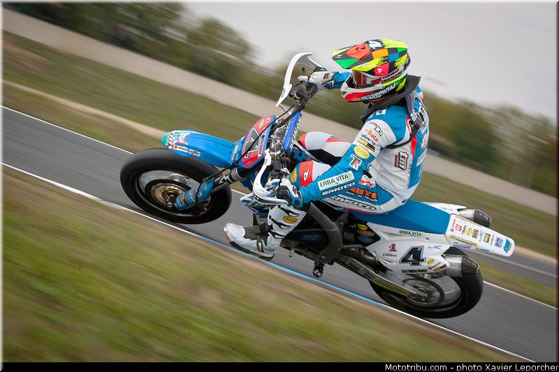 mondial_chareyre_t_011_supermotard_2012_carole