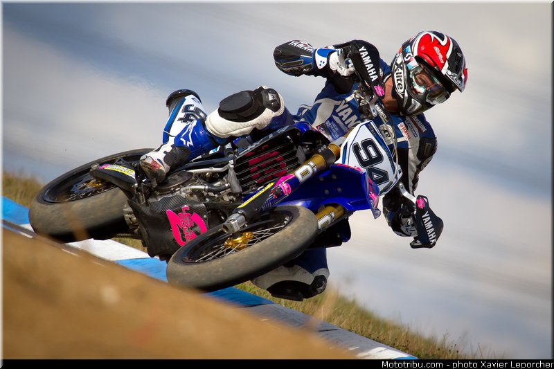 mondial_checa_001_supermotard_2012_carole