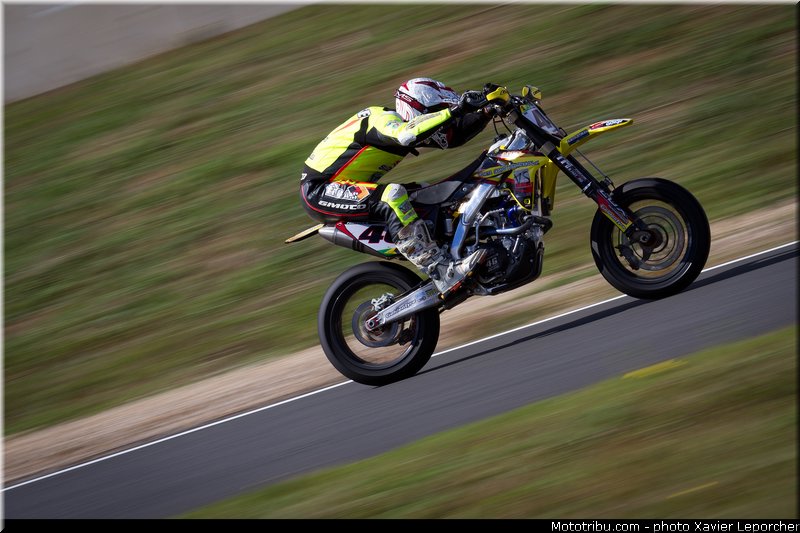 mondial_fonseca_001_supermotard_2012_carole