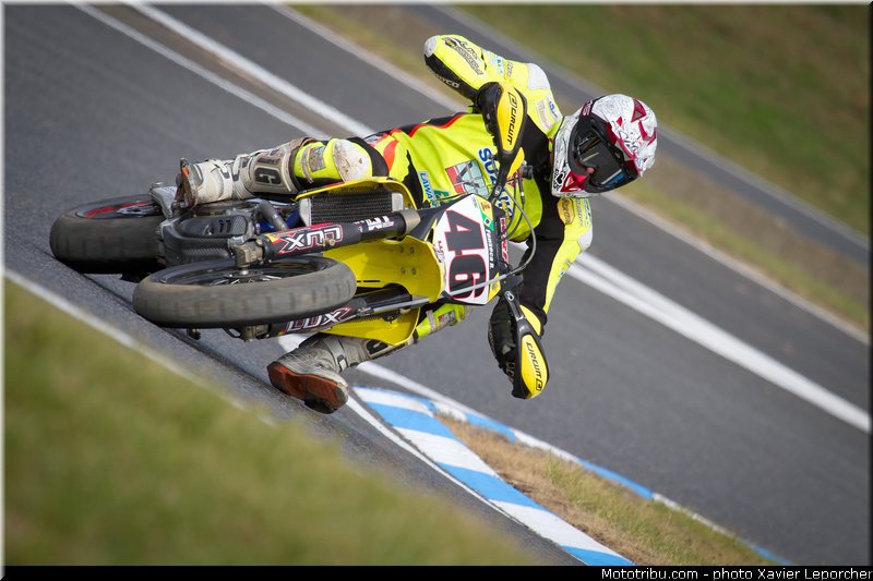 mondial_fonseca_002_supermotard_2012_carole