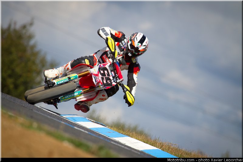 mondial_gozzini_001_supermotard_2012_carole