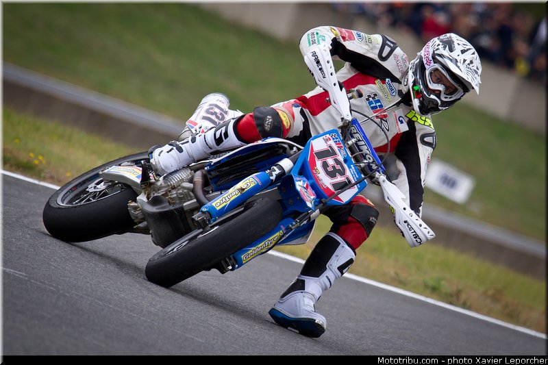 mondial_hermunen_001_supermotard_2012_carole