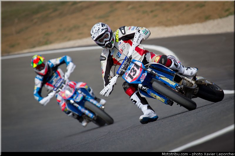 mondial_hermunen_002_supermotard_2012_carole