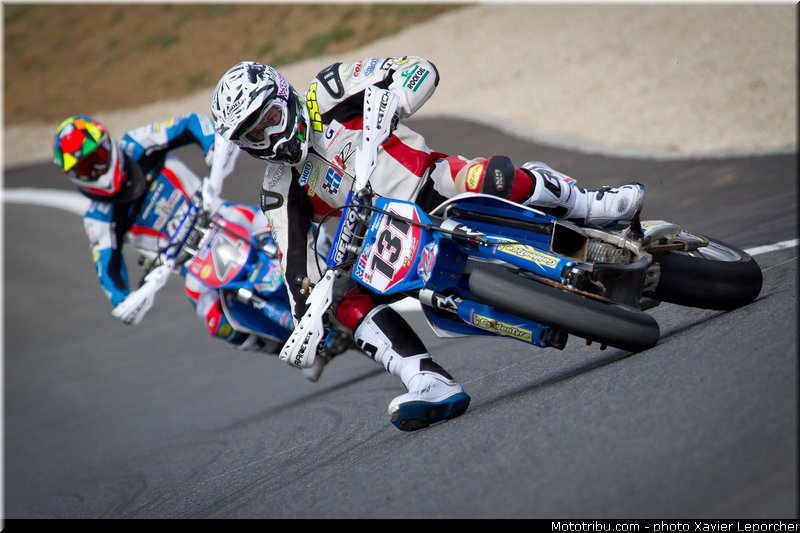 mondial_hermunen_003_supermotard_2012_carole