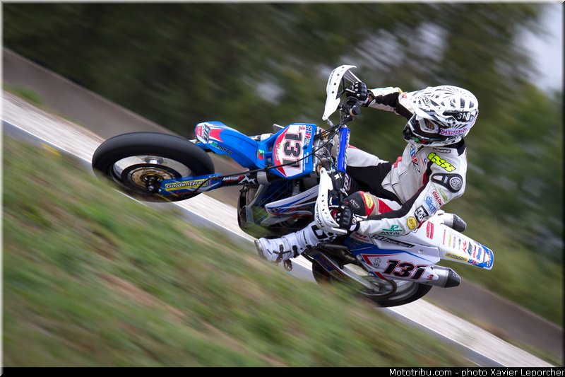 mondial_hermunen_004_supermotard_2012_carole