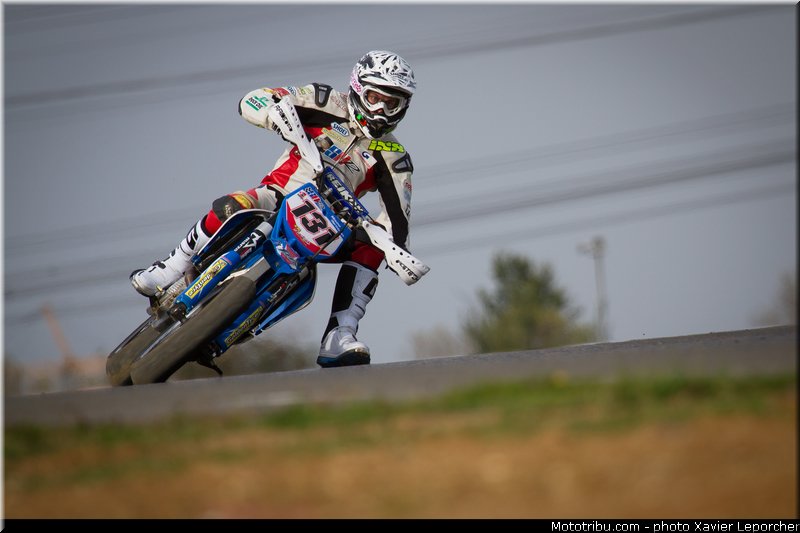 mondial_hermunen_005_supermotard_2012_carole