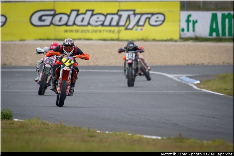 mondial_kejmar_001_supermotard_2012_carole