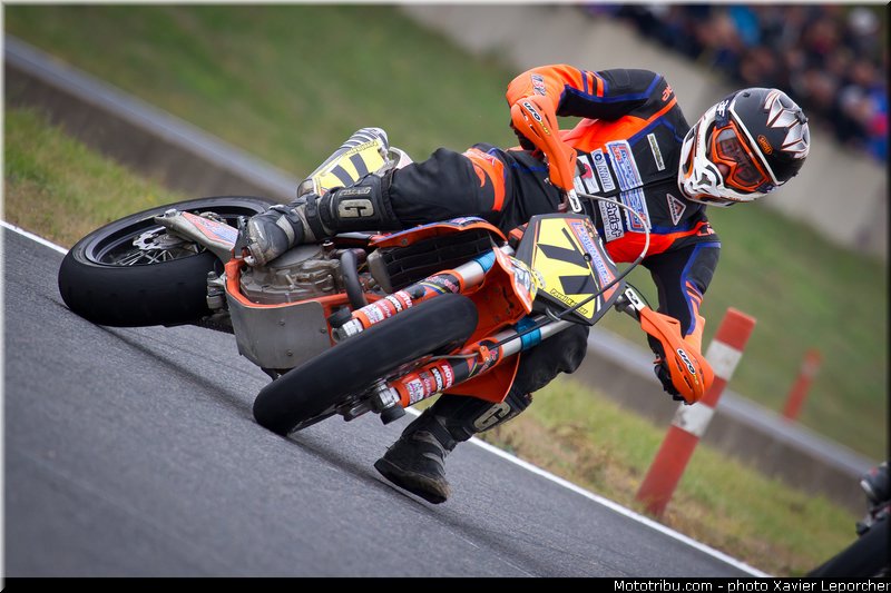 mondial_kejmar_002_supermotard_2012_carole