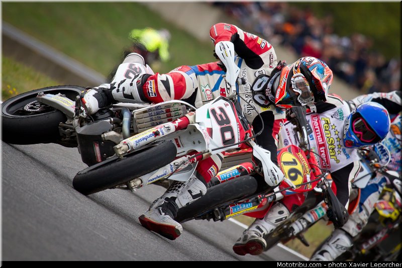 mondial_lazzarini_001_supermotard_2012_carole