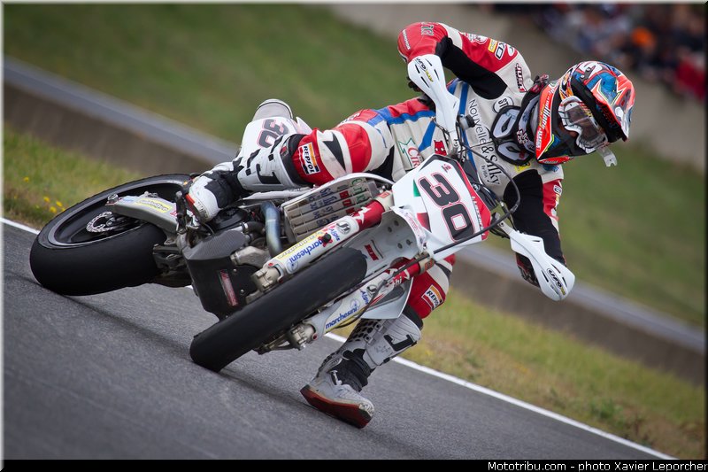mondial_lazzarini_002_supermotard_2012_carole
