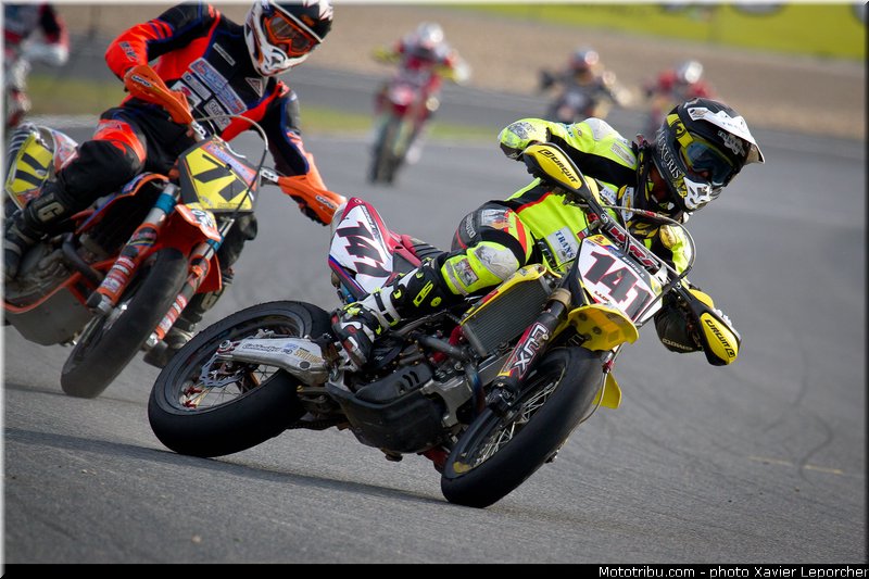 mondial_nastran_002_supermotard_2012_carole