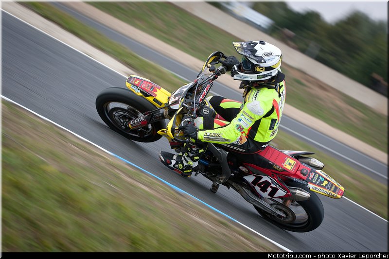 mondial_nastran_003_supermotard_2012_carole