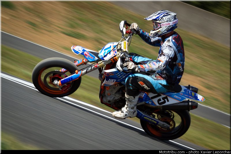 mondial_precop_001_supermotard_2012_carole