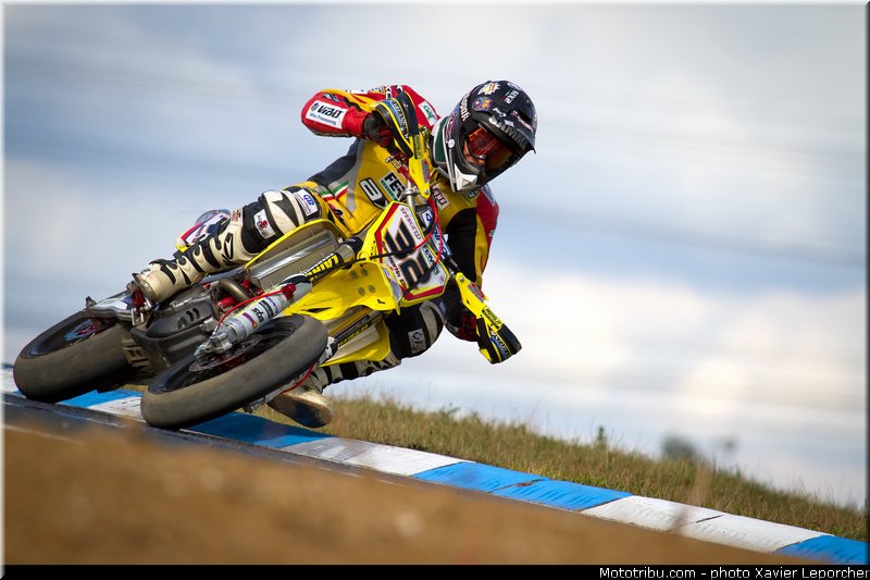 mondial_sammartin_001_supermotard_2012_carole