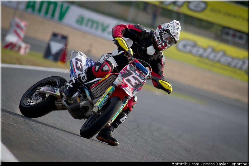 mondial_tognaccini_001_supermotard_2012_carole