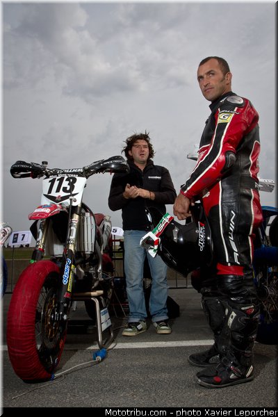 mondial_verderosa_001_supermotard_2012_carole