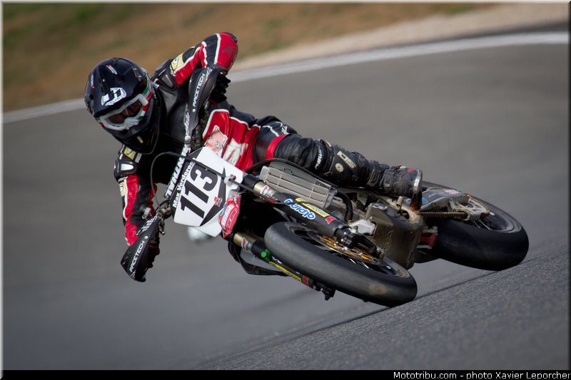 mondial_verderosa_002_supermotard_2012_carole