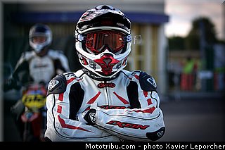 europe_001_supermotard_2012_carole.jpg