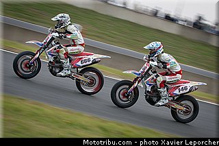europe_002_supermotard_2012_carole.jpg