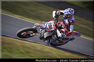 europe_addy_001_supermotard_2012_carole.jpg
