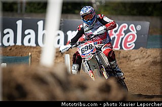 europe_addy_002_supermotard_2012_carole.jpg