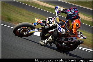 europe_blakeman_001_supermotard_2012_carole.jpg