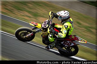 europe_gory_001_supermotard_2012_carole.jpg