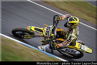 europe_guerin_001_supermotard_2012_carole.jpg