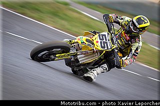 europe_guerin_002_supermotard_2012_carole.jpg