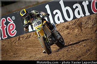 europe_guerin_003_supermotard_2012_carole.jpg