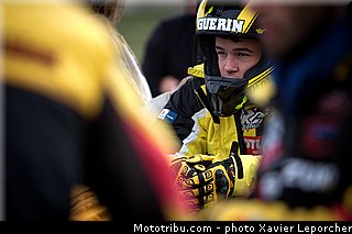 europe_guerin_004_supermotard_2012_carole.jpg