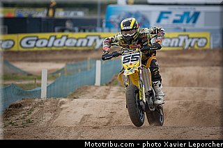 europe_guerin_005_supermotard_2012_carole.jpg