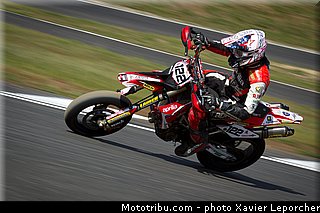 europe_llados_001_supermotard_2012_carole.jpg