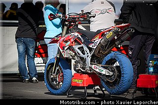 europe_llados_002_supermotard_2012_carole.jpg