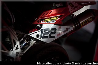europe_llados_003_supermotard_2012_carole.jpg