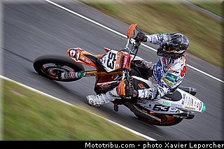 europe_martella_001_supermotard_2012_carole.jpg